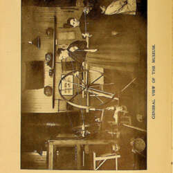 FirstReportOfTheLaborMuseumAtHullHouse1901_1902-page-004.jpg