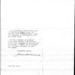 REEL0007_0998.jpg