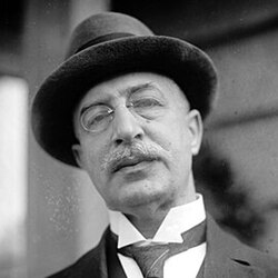 Emanuel_Moresco,_1921.jpg