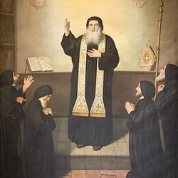 San_Marón_de_Líbano.jpg