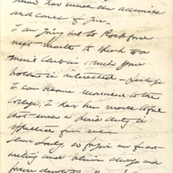 February 12, 1907 P.4.jpg