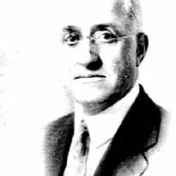EdwinWalston.JPG