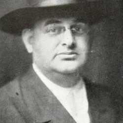 jake_gimbel.jpg