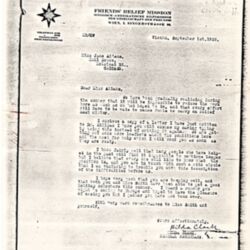 Scan_20220217.jpg