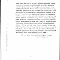 REEL0013_1281.jpg