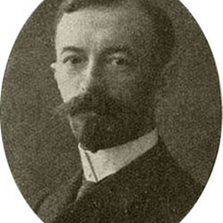 Adriaan_Ernst_Hugo_Swaen.jpg
