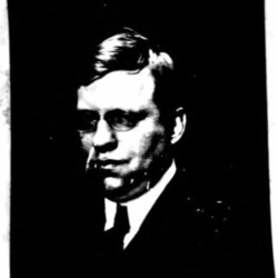 George_Riis.PNG