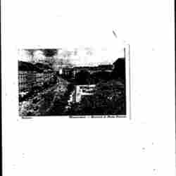 REEL0017_0227.jpg