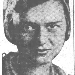 AnnelieseVonHalle.jpg