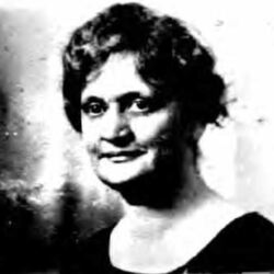 JeanDeanCole.JPG