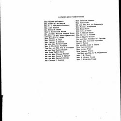 REEL0019_0376.jpg