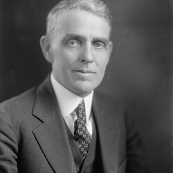 ArthurCapper.jpg