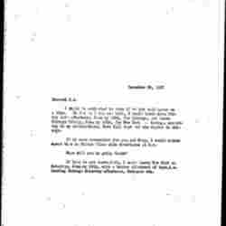 REEL0019_1095.jpg