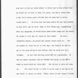 REEL 46_1574.jpg