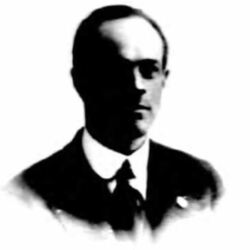 MiltonBHunt.JPG