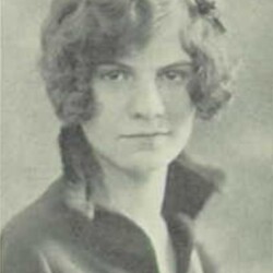 mary_jane_benson.jpg