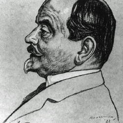 Wouter_Nijhoff_(1866-1947).jpg