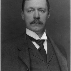 GeorgeShiras3rd.jpg