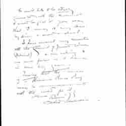 REEL0008_0093.jpg