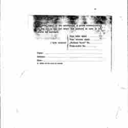 REEL0012_0744.jpg