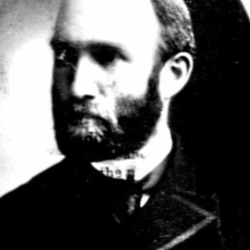 WilliamPaineClakre.png
