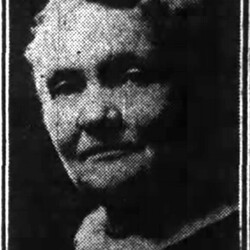 The_Ottawa_Journal_1943_01_01_Page_4.jpg