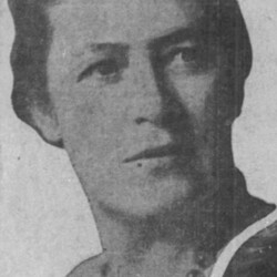 MrsWmChafee.jpg
