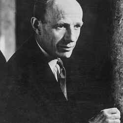 800px-1st_Earl_of_Halifax_1947.jpg