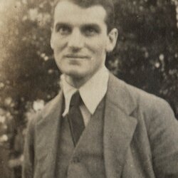 John_Middleton_Murry.jpg