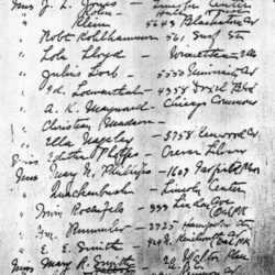 21141-02.jpg