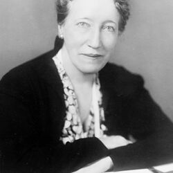 Caroline_Love_Goodwin_O'Day.jpg