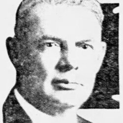seward_prosser.jpg