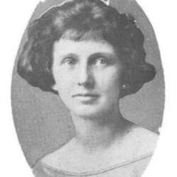 AnnSaterthwaite.jpg