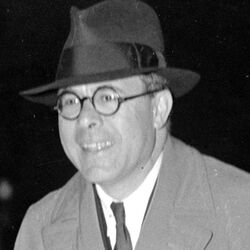 albert_levitt.jpg