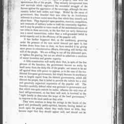 REEL 46_1330.jpg