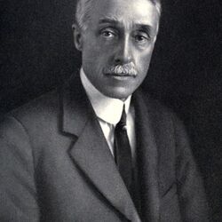 800px-Elmer_Ambrose_Sperry.jpg