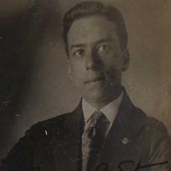 LewisStrauss.JPG