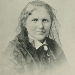 ELIZA_ALLEN_STARR_A_woman_of_the_century_(page_689_crop).jpg