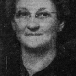 Muncie_Evening_Press_Wed__Jan_10__1951_.jpg
