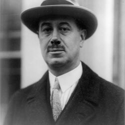 RobertRutherfordMcCormick.jpg