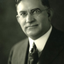 William_Guth_Portrait.jpeg