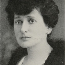 Mirka_J._Grujić.png
