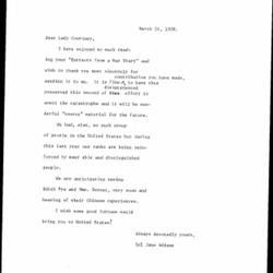 REEL0019_1513.jpg