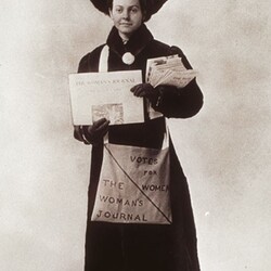 FlorenceLuscomb.jpg
