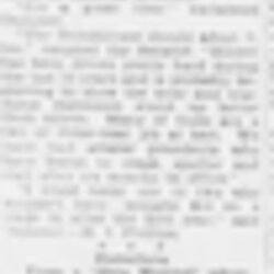 JAPA-1944.jpg