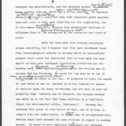 REEL 46_1478.jpg