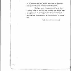 reel0018_0493.jpg