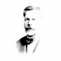 GeorgeHEngelhard.jpg