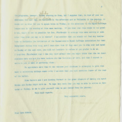 2428-02.jpg