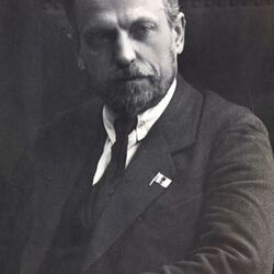Nikolai_Semashko.jpg